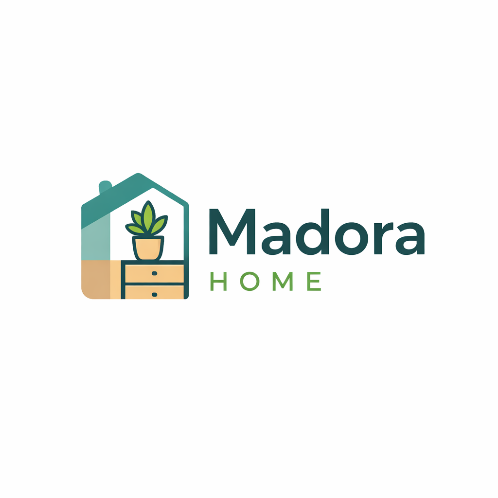Modora Home